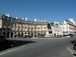  Place des Victoires